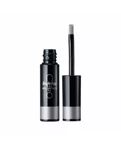 Shu Uemura Magic Metallic Yazbukey Lipliner Waffenmetall BANG, 4,5 ml