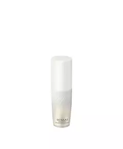 Sensai Awakening Creamy Essence Anti-Aging Eye Cream, 20 ml