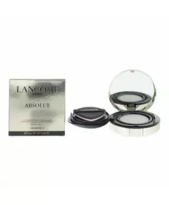 Lancome Absolue Cushion Kompakt-Foundation 130 Ivoire Ja, 13 g