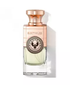 Rhodanthe Pure Perfume, 100 ml