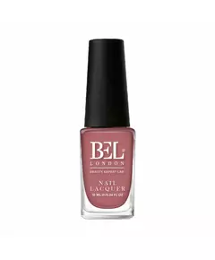 Bel London BEL London Butyl Acetate Quick-Dry Nail Polish 010, 10 ml