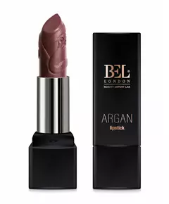 Bel London Argan Cremesheen Cream Lipstick 04, 3.3 g