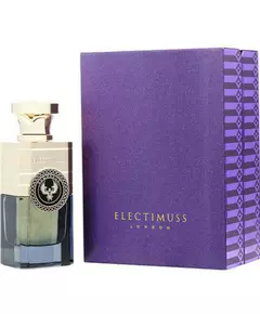 Summanus Pure Perfume, 100 ml