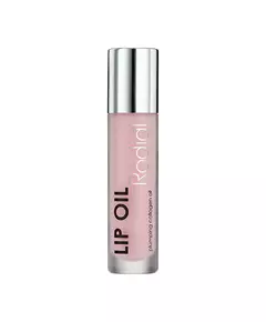 Rodial Rodial Collagen Plumping Lip Oil, 4 ml