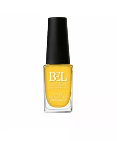Bel London New Séchage rapide Vernis à ongles 064, 10 ml