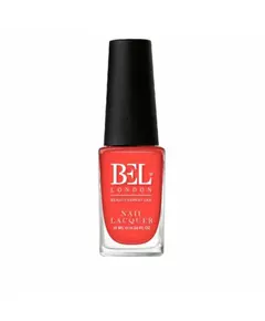 Bel London New Séchage rapide Vernis à ongles 107, 10 ml