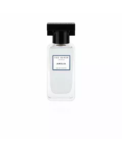 Ted Baker Amelia Eau de Toilette Pour les femmes, 30 ml