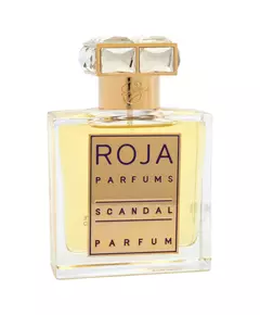 Roja Scandal Pour Femme Parfüm Für Frauen, 50 ml