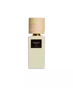 Memoize Aurora Eau de Parfum Unisex, 100 ml