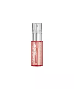 Rodial Dragon's Blood Hyaluron Hydrate & Prime Spray Primer Lotion, 30 ml