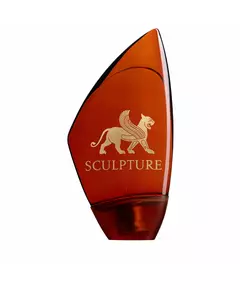 Sculpture Voyage en Orient EDP, 100 ml