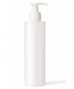 La Perla La Perla Soothing Shower Oil All Skin Types 200 ml Refill, 200 ml