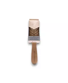 Philip Kingsley Vented Grooming Aéré Brosse à cheveux