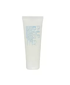Philip Kingsley Body Building Protéine de blé & silicone Après-shampooing Hydratation et volume, 20 ml