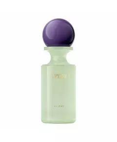 La Perla My Day Eau De Parfum For Women, 30 ml