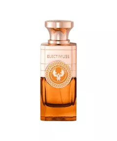 Electimuss Spice D'arno Extrait De Parfum Unisex, 100 ml