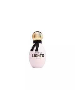 Sarah Jessica Parker Lovely Lights Eau De Parfum For Women, 30 ml