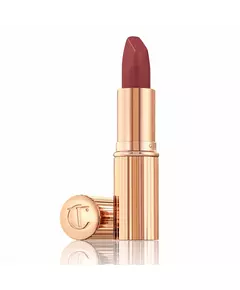 Charlotte Tilbury Matte Revolution Matt Creme-Lippenstift 6 73, 3,5 g