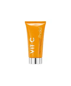 Rodial Vit C Éclaircissement Gel nettoyant Pour le visage, 20 ml