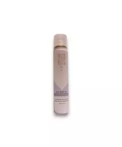 Philip Kingsley One More Day Shampooing sec Rafraîchissant, 100 ml