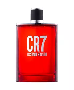 CR7 EDT, 100 ml