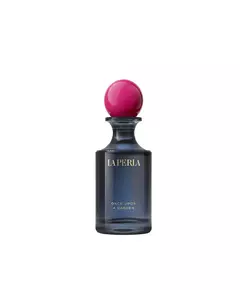 La Perla Once Upon A Garden Eau De Parfum For Women, 120 ml