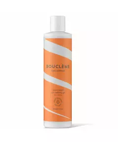 Boucleme Curls Redefined Seal + Shield Haarstyling-Gel Lockendefinition, 300 ml