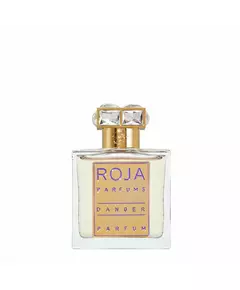 Roja Danger Parfum Pour les femmes, 50 ml