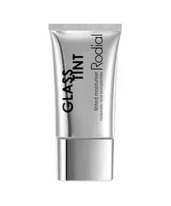 Rodial Glass Hyaluronic Acid Tinted Moisturizer 1.5 New York, 30 ml