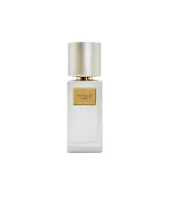 Memoize White Castitas Eau de Parfum Unisexe, 50 ml
