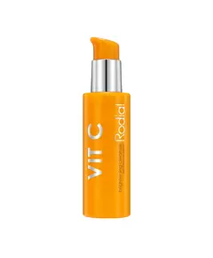 Rodial Vit C Éclaircissement Gel nettoyant Pour le visage, 135 ml