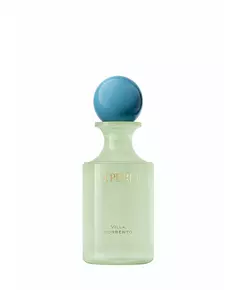 La Perla Villa Sorento Eau De Parfum For Women, 120 ml