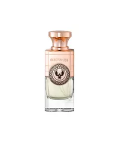 Electimuss Eternal Collection - Fortuna Parfum Unisex, 100 ml
