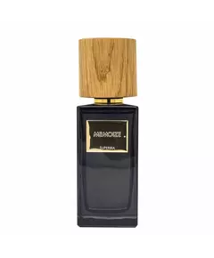 Memoize Superbia Eau de Parfum Unisexe, 100 ml