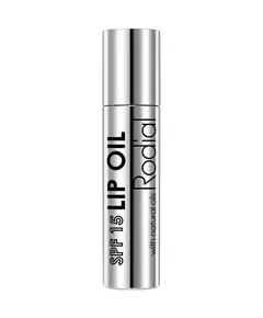 Rodial Rodial Lip Oil SPF 15, 3.5 ml
