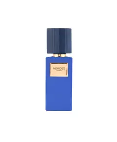 Memoize Concordia Parfumextrakt Unisex, 100 ml