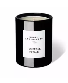 Urban Apothecary Tuberose Petals Duftkerze, 300 g