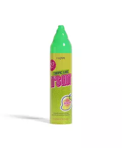 I Love Tropic Like It's Hot Shower Mousse, 250 ml