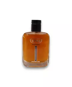 Str8 Original Calming After-Shave Lotion, 100 ml