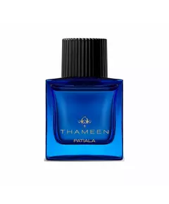 Patiala Extrait de Parfum, 50 ml