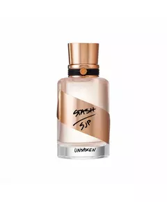 Stash SJP Unspoken EDP, 50 ml