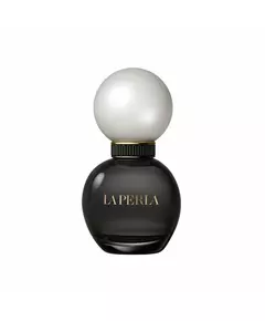 La Perla Signature EDP W 90 ml Refillable, 90 ml