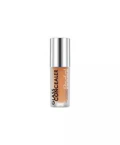 Rodial Glass Illuminating Liquid Concealer 2, 6.5 ml