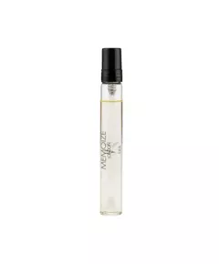 Memoize Era Parfumextrakt Unisex, 7,5 ml