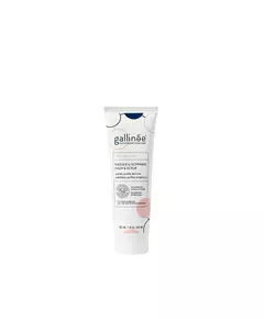 Gallinee Microbiome Skincare Reinigung Peelingmaske Für das Gesicht, 50 ml