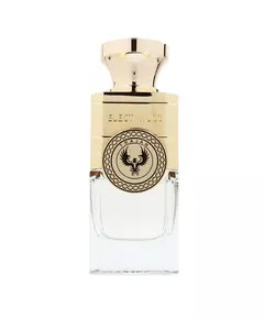 Electimuss Eternal Collection - Trajan Parfum Unisex, 100 ml