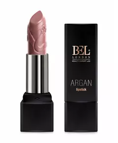 Bel London Argan Cremesheen Cream Lipstick 11, 3.3 g