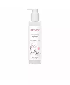 Revox B77 Japanese Routine Peeling Peeling-Gel, 250 ml