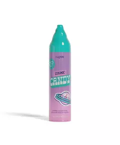 I Love Cosmic Candy Shower Mousse, 250 ml