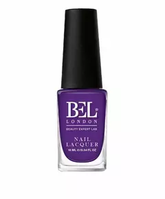 Bel London New Séchage rapide Vernis à ongles 057, 10 ml